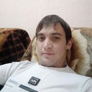 ���������� �������, ������� ������, 38