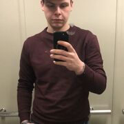  ,  , 26