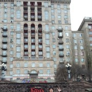 ���������� �������, ���� ������� ���������, 46 ���, ������������ ��� ������, ����� � ���������, c�������� ���������