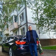 ���������� ������, ���� ������� �����, 44 ����, ������������ ��� c�������� ���������