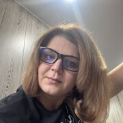 ���������� ����������, ���� ������� ���������, 35 ���, ������������ ��� ������, ���������