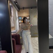  ,   Lina, 24 ,   ,   