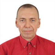  ,   , 61 ,   c 