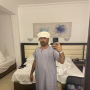  ,  Suren, 36