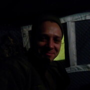 ���������� ���������, ���� ������� ������, 43 ����, ������������ ��� ������, ����� � ���������