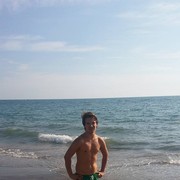  ,   Vania, 32 ,   ,   , c 