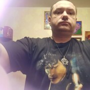 ,  , 49