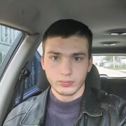  ,  Dinislam, 25