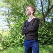  ,  Vova, 29