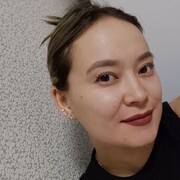 ���������� �������, ��������