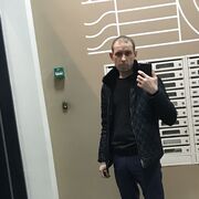  ,   , 35 ,   ,   , c , 