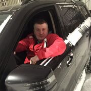 ���������� ������, ���� ������� �����, 35 ���, ������������ ��� ������, ����� � ���������, c�������� ���������