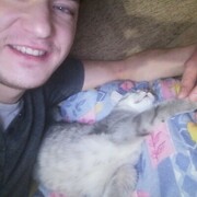 ���������� ����������, ���� ������� Sergey, 32 ����, ������������ ��� ������, ����� � ���������, c�������� ���������, ���������