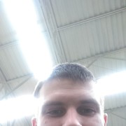 ���������� ���������, ���� ������� ����, 35 ���, ������������ ��� ������, ����� � ���������, c�������� ���������