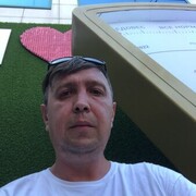 ���������� ����, ���� ������� ������, 42 ����, ������������ ��� ������, ����� � ���������