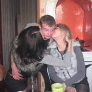 ���������� �����, ���� ������� ������, 38 ���, ������������ ��� ������, ����� � ���������, c�������� ���������