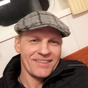  Aalden,   , 56 ,   ,   , c 