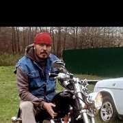 ���������� ������, ���� ������� ����, 45 ���, ������������ ��� ������, ����� � ���������, c�������� ���������