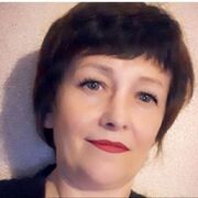 ���������� ����������, ���� ������� ��������, 53 ����, ������������ ��� c�������� ���������