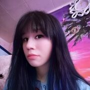  ,  , 22