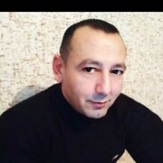  -,   , 44 ,   ,   