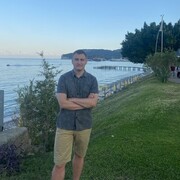 ���������� ���������, ���� ������� ����, 33 ����, ������������ ��� ������, ���������