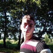  ,   , 27 ,   ,   , 
