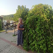  ,   , 48 ,   ,   