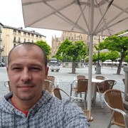  ,   Vitalii, 44 ,   ,   , c 