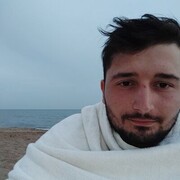 ���������� ������ ��������, ���� ������� ��������, 29 ���, ������������ ��� ������, ����� � ���������