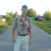 ���������� ������, ���� ������� ������, 34 ����, ������������ ��� ������, ����� � ���������, c�������� ���������