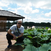  ,   Viktor, 45 ,   ,   , c 