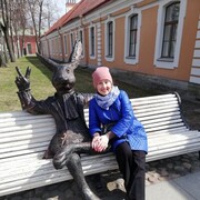  ,   , 61 ,     , c 