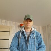  ,  , 47