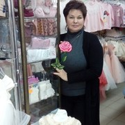  ,   , 62 ,   ,   , c 