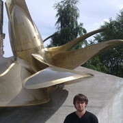 ���������� ������������, ���� ������� ������, 34 ����, ������������ ��� ������, ����� � ���������, c�������� ���������