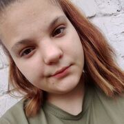  ,   , 21 ,     , c , 
