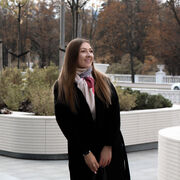 ���������� �����, ���� ������� ��������, 27 ���, ������������ ��� c�������� ���������