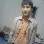  ,    Bad_Boy, 32 ,  
