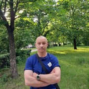 ���������� ������ ���, ���� ������� Valeriy, 58 ���, ������������ ��� ����� � ���������, c�������� ���������