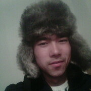 ���������� �����, ���� ������� ������, 30 ���, ������������ ��� ������, ����� � ���������