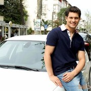 ,   Cagatayist, 37 ,     , c 