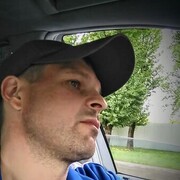  ,   , 45 ,   c 