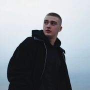 ���������� ���������, ���� ������� ������, 32 ����, ������������ ��� ������, ����� � ���������