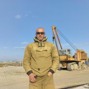  ,   Boris, 46 ,   ,   , c 