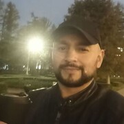 ���������� ������, ���� ������� ������, 42 ����, ������������ ��� ������, ����� � ���������