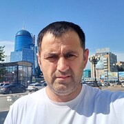 ���������� ������, ���� ������� Said, 45 ���, ������������ ��� ������, ����� � ���������, c�������� ���������, ���������