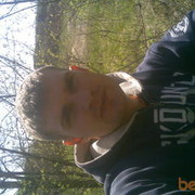  ,   Vitalii, 36 ,   ,   , c 