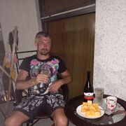 ���������� ������, ���� ������� �����, 40 ���, ������������ ��� ������, ����� � ���������