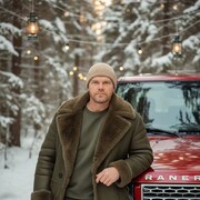 ���������� ���������, ���� ������� ������, 39 ���, ������������ ��� ������, ����� � ���������, ���������